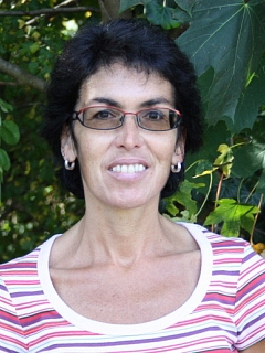 Barbara Viscione