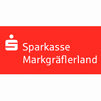 Sparkasse Markgräflerland