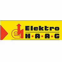 Elektro Haag