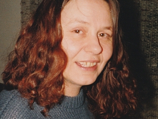 Renate Schmidt-Muser